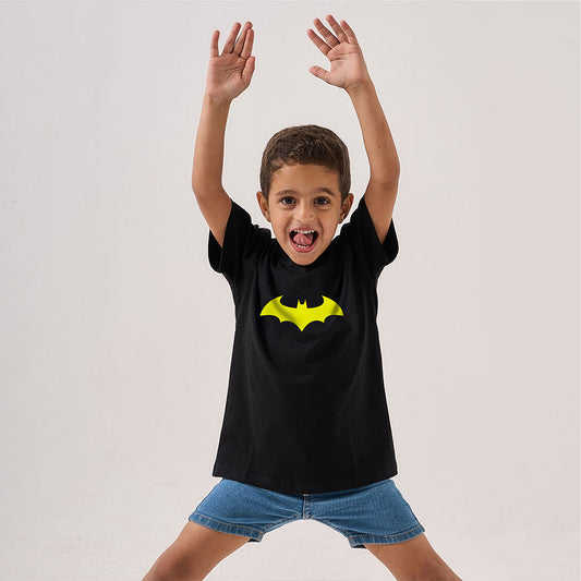 Batman Kids T-Shirt