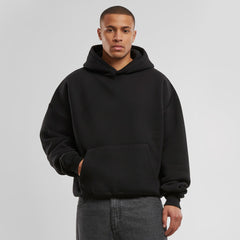 Call My Lawyer Oversized Hoodie