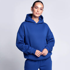 Call My Lawyer Oversized Hoodie