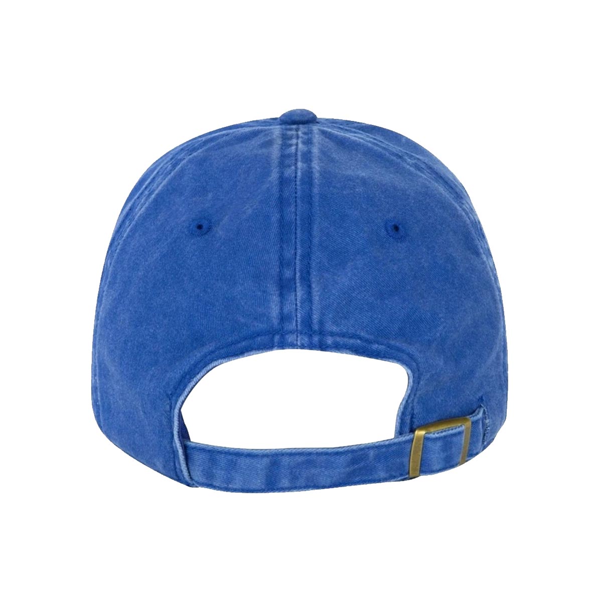Salek Washed Cap graphic print — Suit Yourself Egypt