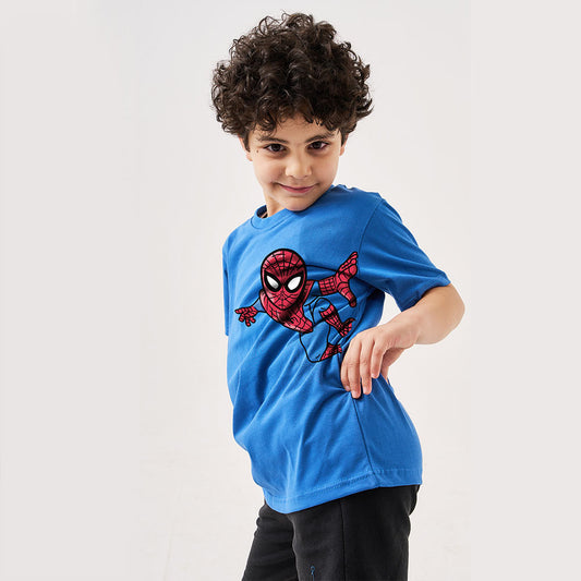 Spidey Kids T-Shirt
