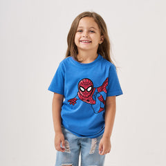 Spidey Kids T-Shirt
