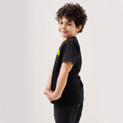 Batman Kids T-Shirt