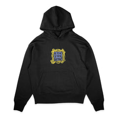 Friends Oversized Hoodie