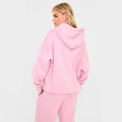 Your Magic Oversized Hoodie