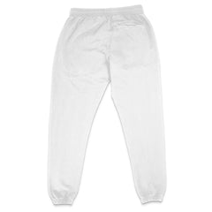 Line Art Sweatpants