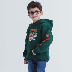 PAWPatrol Kids Hoodie