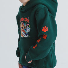 PAWPatrol Kids Hoodie