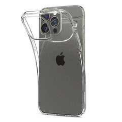 Wavy Eyes Phone Cover