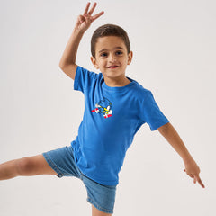 Sonic Kids T-Shirt
