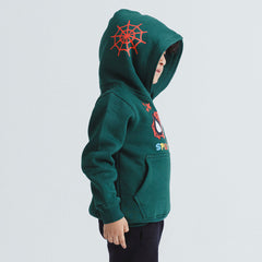 Spidey Kids Hoodie