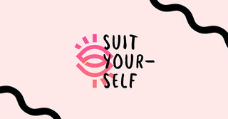 Suityour-self