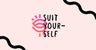 Suityour-self logo