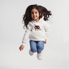 Spidey Kids Hoodie