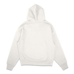 Happy Life Oversized Hoodie