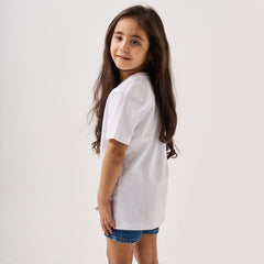 The Powerpuff Kids T-Shirt