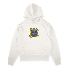 Friends Oversized Hoodie